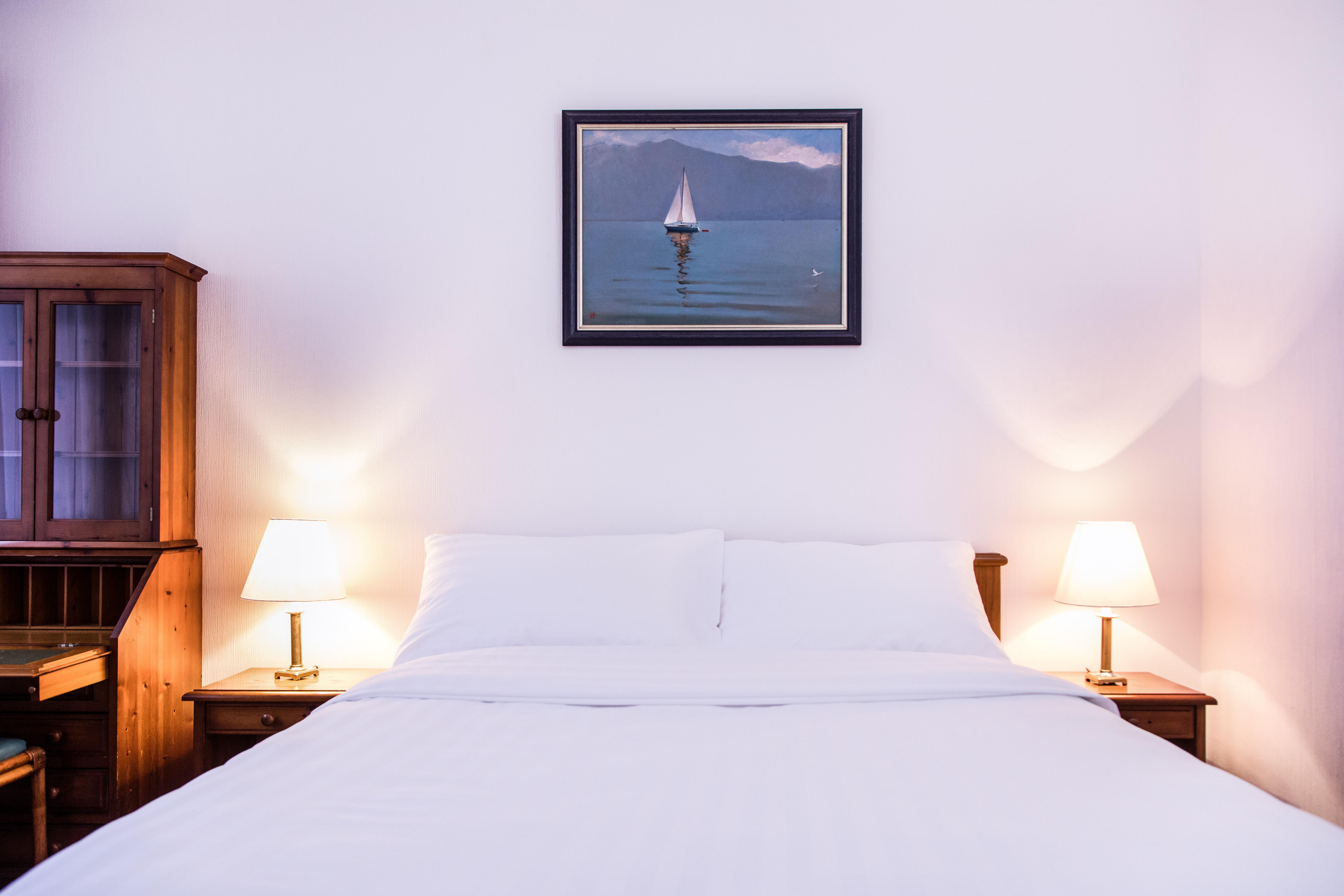 Hotel Sagitta Geneva Exterior photo